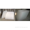 /msite/products/detail/productid/62925791/id/1514659.html